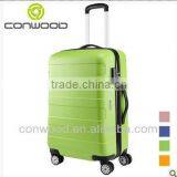 , Hot Sale Luggage