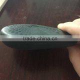 Customize Rubber Products Silicone Gasket Silicone Products thumbnail-2