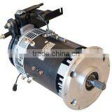 KNAS Electric Motor thumbnail-1