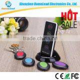 Shenzhen Electronic Products Key Finder Anti Lost Alarm thumbnail-1