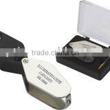 Skin Analyser Tweezer Magnifier With Led Portable Light/magnifying Lamp Led/led Magnifying Lamp Beauty Salon thumbnail-1