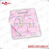 Mat Gift Rectangle Slippers