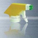 MC-A2 Plastic Trigger Sprayer thumbnail-1