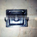 BC-14 The Gearbox Pads thumbnail-1