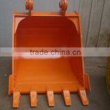 Excavator Standard Bucket 0.7CBM thumbnail-1