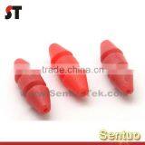 US Market TPU Spool thumbnail-1