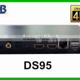 New Technology 4K Android tv Box 2016