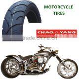 Westlake goodride chaoyang motocycle tires