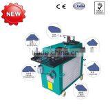 Lock Forming Machine/duct Machine