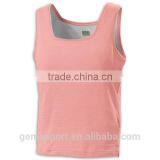 Woman's T-shirt Tws023 thumbnail-1