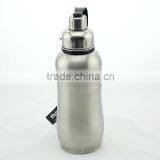 Your Vacuum Bottle High Quality Vacuum Stainless Steel Sports Bottle thumbnail-1