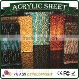 Curved Plexiglass Sheets Plexiglass Tissue Box Plexiglass Folding Chair thumbnail-5