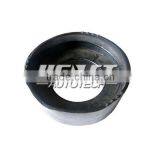 Rubber Buffer 201 325 12 44 for MERCEDES-BENZ thumbnail-1