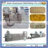 Jinan Nutrition Rice Making Machine/man Made Rice Production Line for Promotional Sale
