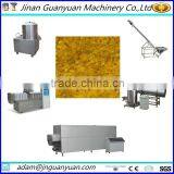 Professional Big Capacity Complete Rice Production Line/rice Machine