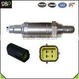 Durable Quality Lambda Sensor for SUZUKI