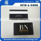 MIFARE DESFire EV1 2Krfid Smart ISO PVC Blank or Printing Card