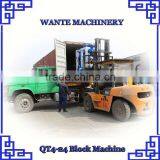 QT4-24 Low Price Small Business Manufacturing Machines thumbnail-3