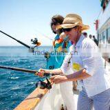 Sunglasses Sports Stereo Wireless Bluetooth Headset Can Answer Phone Call thumbnail-6