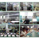 Shenzhen Chengxing Weiye Industrial Co., Ltd. company overview - view 3 thumbnail