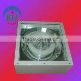 120w Gas Station Lighting Fixture