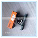 Linqing Factory Pillow Block Bearings UCF UCT UCFL UCP All Series Pillow Block Bearing thumbnail-4