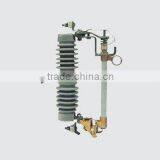 High Voltage 15kV Drop Out Fuse