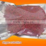 Ningxia Goji Berry thumbnail-2