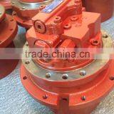 MAG-26VP-320-3 Travel Motor for Mini Excavator YC35/ PC40/SK35 thumbnail-3