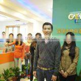 Shenzhen Gelin Electronics Co., Ltd. company overview - view 3 thumbnail