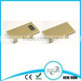 Rechargeable Battery for Automobile 4500mah Usb Multi Charger thumbnail-5