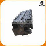 Toyota Auto Engine Parts 5L Cylinder Head for Aftermarket thumbnail-3