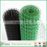 Plastic Warning Net/HDPE Safety Net thumbnail-4