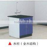 Hot Sale New Designs Cheap Chinese Wholesale Furniture for Sale