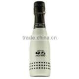 Brut Cold Wine 9.5 200ml - Astoria thumbnail-1