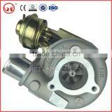 JF131002 GT2052V 705954-5015S 144112X90A 14411VC100 14411VC200 Turbo for Engine 2D30 Patrol Turbocharger thumbnail-2