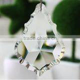 Pendeloques Crystal Chandelier Beads thumbnail-1
