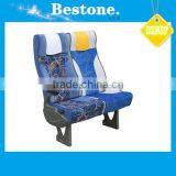 Double Deck Bus Seat for Yutong thumbnail-1