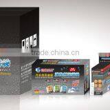 Easy To Stock and Delivery Rapid Windcreen Cleaner, Best Car Glass Cleaner,spares Car Wash Spares Car Wash thumbnail-6