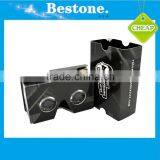 Advertising Gift Virtual Reality Glasses Google Cardboard VR 2.0 thumbnail-3