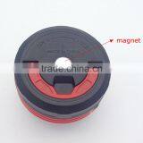 Superbright 3AA Batteries LED Mini Lantern thumbnail-4