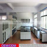 Used School Furniture Chemistry Lab Furniture Quality Choice thumbnail-3