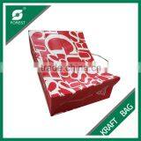 WEDDING PACKING PAPER MINI GIFT PACKAGE BAG thumbnail-1