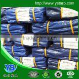 HDPE Tarpaulin Truck Cover,waterproof Poly Tarp,woven Fabric Tarpaulin thumbnail-4