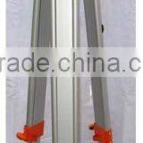 Aluminium Tripod thumbnail-1