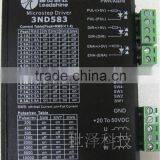 3ND583 Leadshine 3-phase dc Stepper Motor Driver