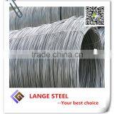 Need to Buy Steel Wire Rods From China thumbnail-5