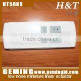 Lifting Column Wireless Remote Control