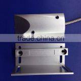 Door Sensor Bracket Magnetic Contact Switch thumbnail-4