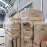 Amusement Park Electric Bumper Cars Children Mini Bumper Car for Sale thumbnail-5